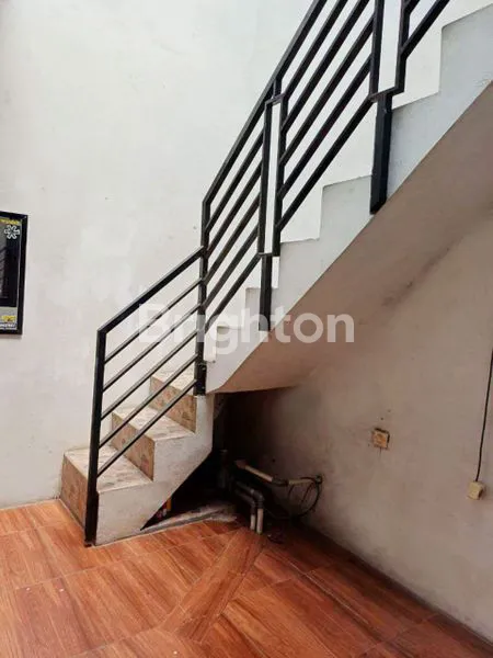 image PERMATA KOPO (2)