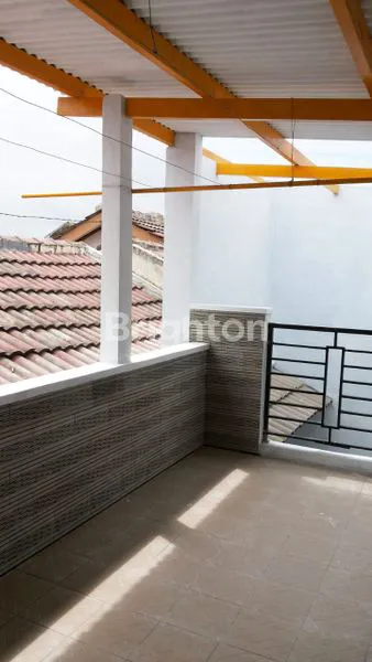 image PERMATA KOPO (4)