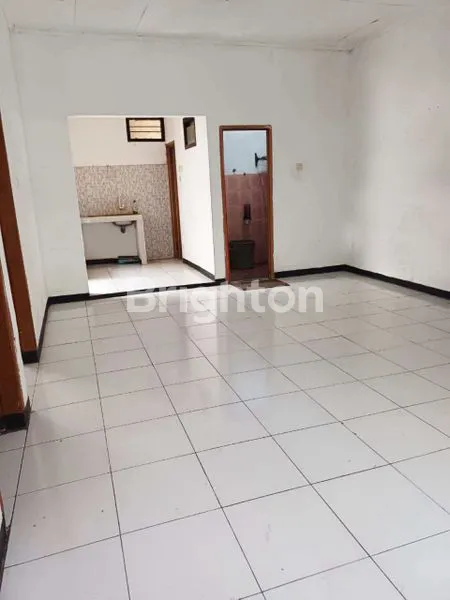 image PERMATA KOPO (1)