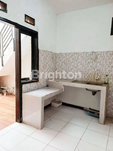 image PERMATA KOPO (7)