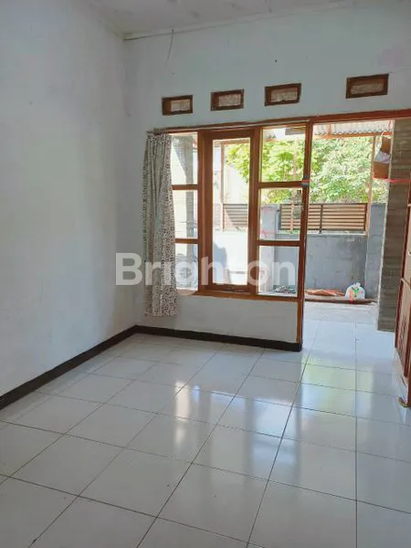 image PERMATA KOPO (3)