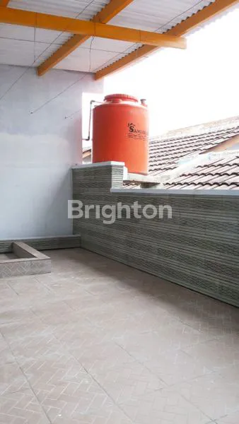 image PERMATA KOPO (5)