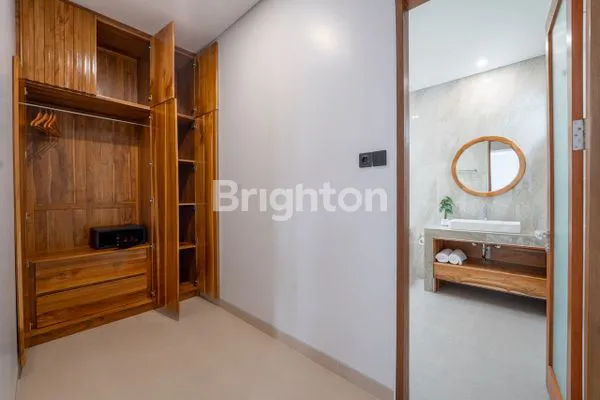 image MODERN VILLA FOR RENT IN BERAWA AREA  (5)