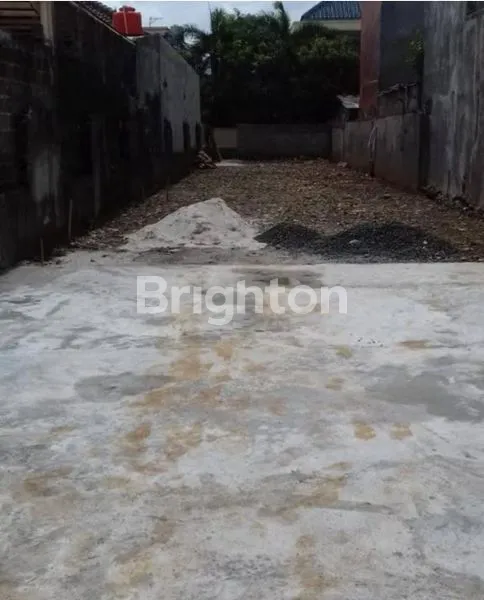 image SEWA TANAH STRATEGIS DI JATINAKMUR PONDOK GEDE (5)