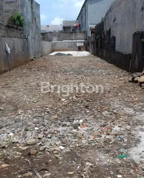 image SEWA TANAH STRATEGIS DI JATINAKMUR PONDOK GEDE (4)