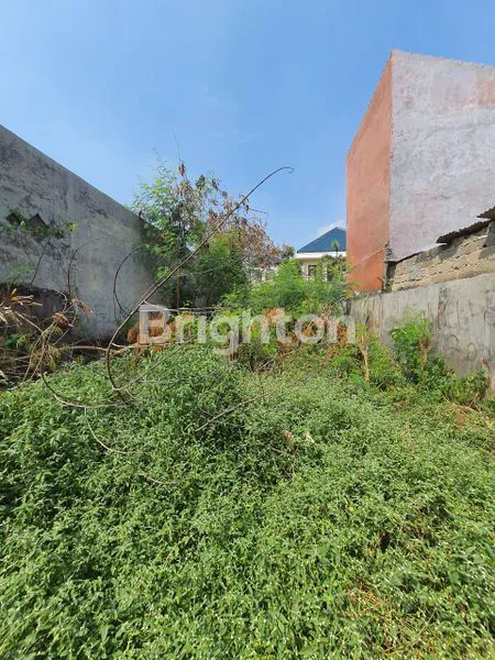 image SEWA TANAH STRATEGIS DI JATINAKMUR PONDOK GEDE (2)