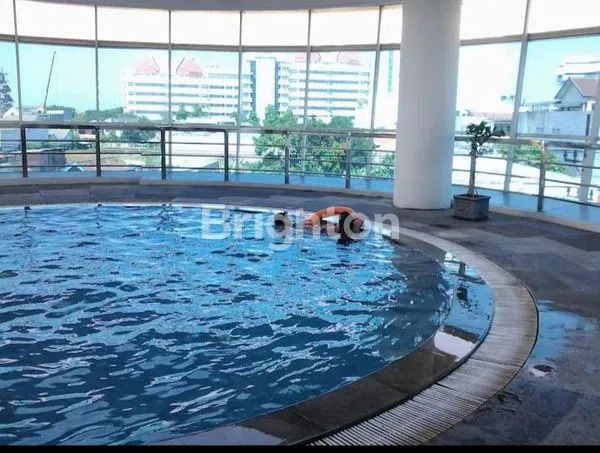 image SIWALANKERTO APARTEMEN HIGH POINT (3)