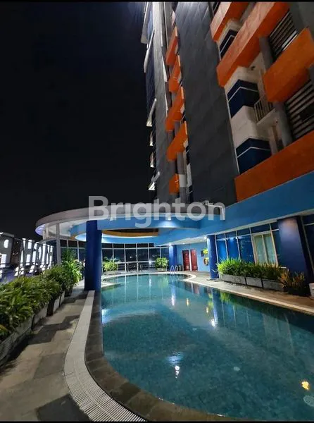 image SIWALANKERTO APARTEMEN HIGH POINT (2)