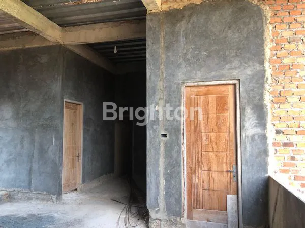 image RUMAH GOTONG ROYONG DIJUAL MURAH SIAP BANGUN 3 LANTAI TENGAH KOTA (5)