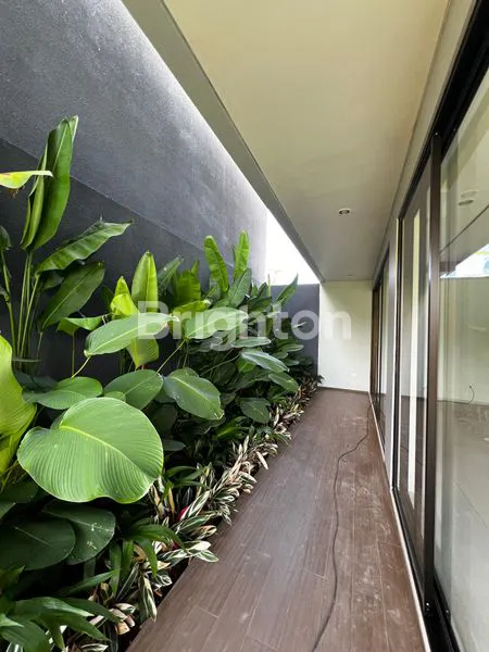 image VILLA MODERN VIEW SAWAH NYAMAN DAN TENANG LOKASI TEGALALANG  GIANYAR (4)