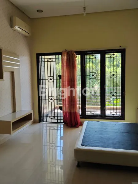 image RUMAH PERUMAHAN CITRA GARDEN LUAS 500 BANGUNAN 700 (8)