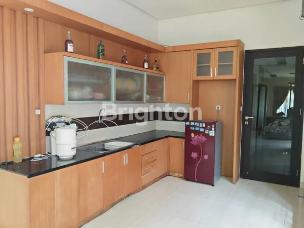 image RUMAH PERUMAHAN CITRA GARDEN LUAS 500 BANGUNAN 700 (5)