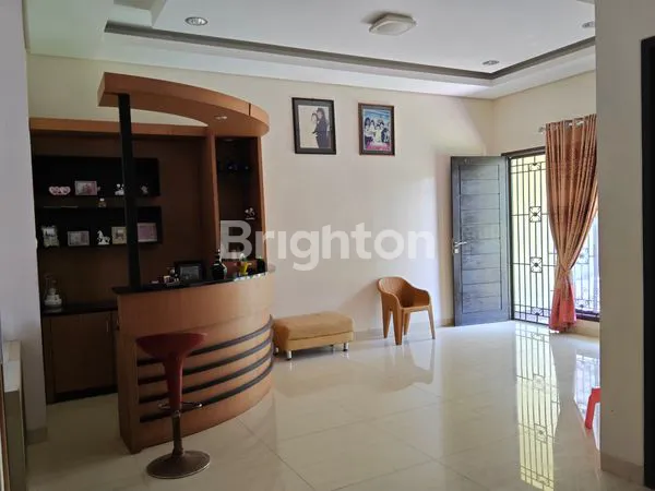 image RUMAH PERUMAHAN CITRA GARDEN LUAS 500 BANGUNAN 700 (7)