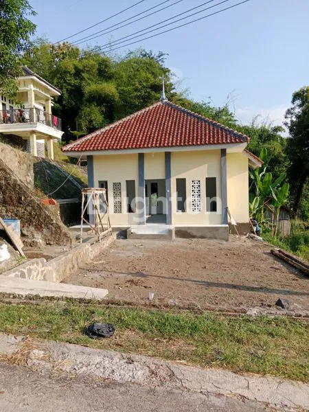 image TANAH KEBUN LEUWISEENG PANYINGKIRAN MAJALENGKA (4)