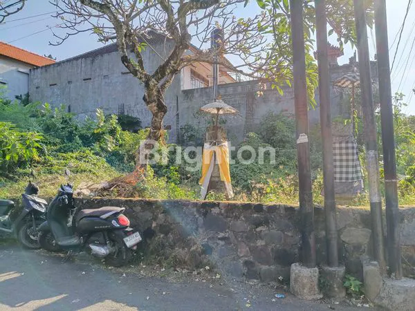 image TANAH 3 ARE NUSA DUA (4)