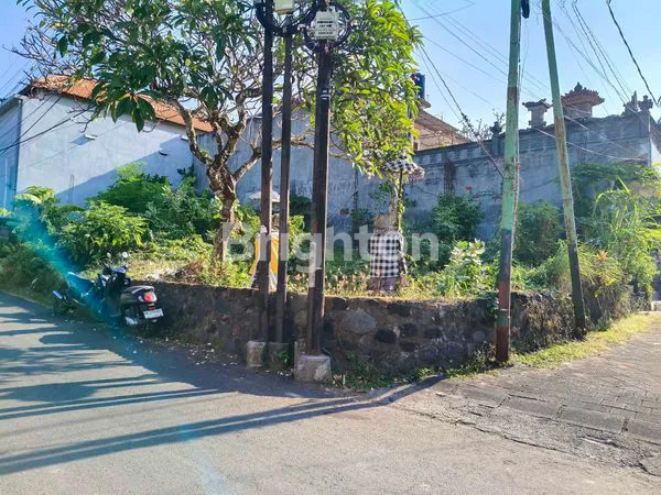 image TANAH 3 ARE NUSA DUA (2)