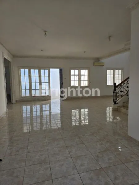 image RUMAH KOTA WISATA (8)