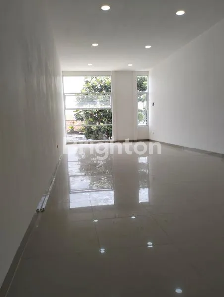 image RUKO BARU HOLIS DEKAT KE CARINGIN ADA 2 UNIT (5)