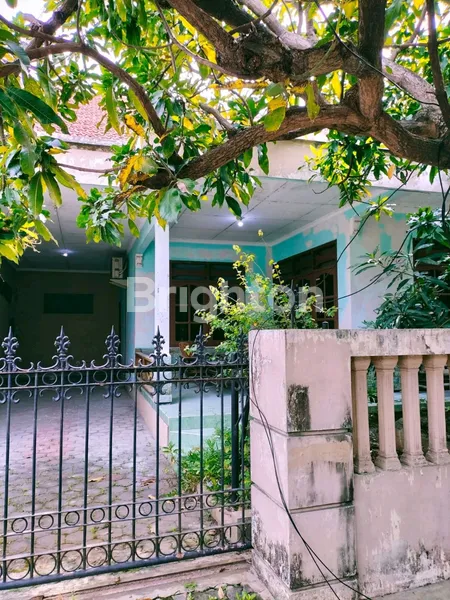 Gambar Property PONDOK MANGGALA DEKAT RAYA KLUMPRIK, RAYA WIYUNG