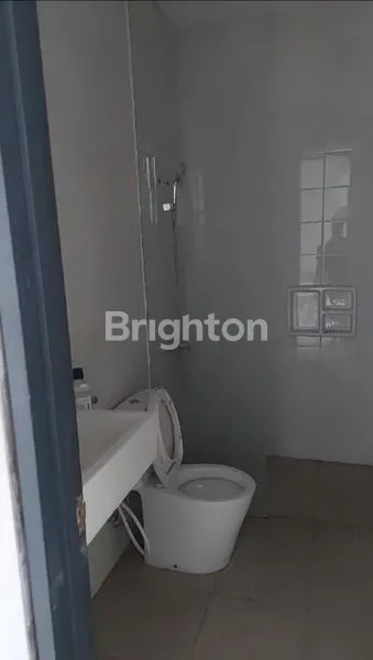 image SEWA RUMAH 2 LANTAI RUBY PONDOK TJANDRA DEKAT CLUB HOUSE, OPAL, TOPAZ, (4)