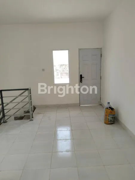 image RUKO HOLIS CARINGIN LOKASI STRATEGIS SIAP PAKAI (5)