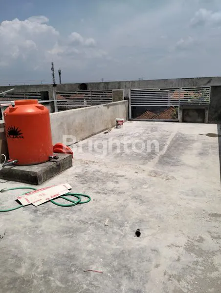 image RUKO HOLIS CARINGIN LOKASI STRATEGIS SIAP PAKAI (7)