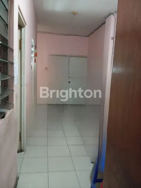 image RUMAH KOST KELAPA MOLEK (7)