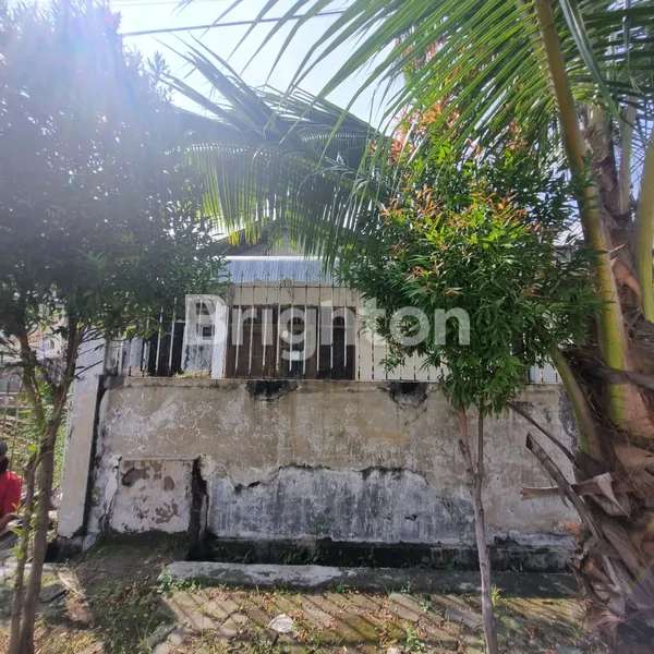 Gambar Property RUMAH HITUNG TANAH GRIYA KEBRAON DEKAT RAYA MASTRIP, RAYA WIYUNG