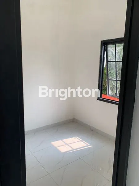 image RUMAH GRAND MUTIARA CIBUNGBULANG VIEW GUNUNG SALAK  (3)