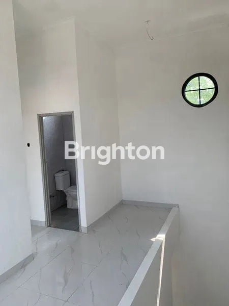 image RUMAH GRAND MUTIARA CIBUNGBULANG VIEW GUNUNG SALAK  (5)