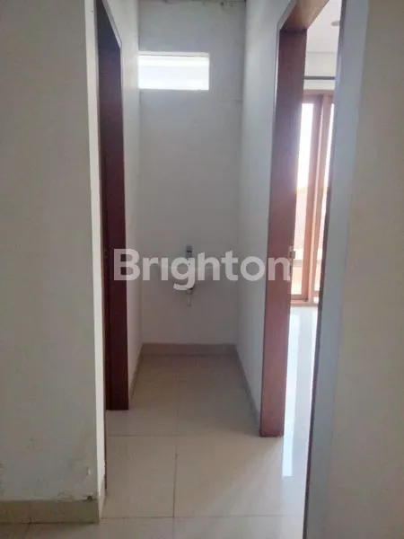 image RUMAH DI RENON LOKASI STRATEGIS (8)