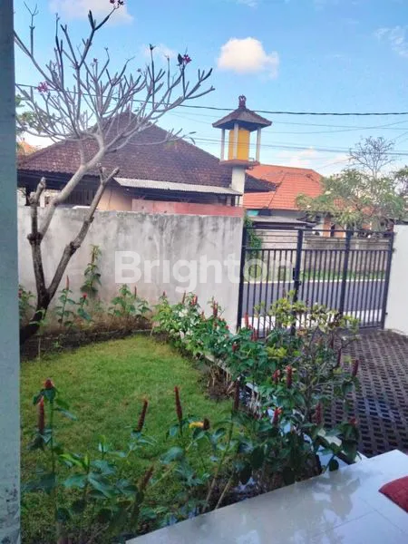 image RUMAH DI RENON LOKASI STRATEGIS (1)