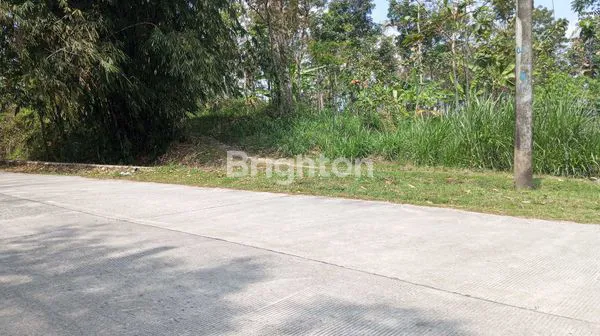 image TANAH 5HA DI ZONA INDUSTRI SRUWEN AMPEL BOYOLALI  (1)