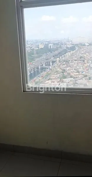 image APARTEMEN 2BR NORTHLAND VIEW LAUT, FULL FURNISH (6)