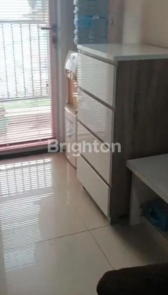 image APARTEMEN 2BR NORTHLAND VIEW LAUT, FULL FURNISH (4)