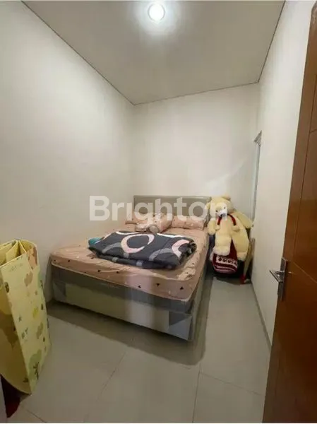 image RUMAH 2 LANTAI FULL FURNISH DI SARIWANGI, THE SWEET MAIRA RESIDENCE (3)