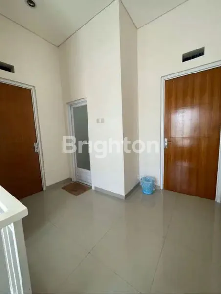 image RUMAH 2 LANTAI FULL FURNISH DI SARIWANGI, THE SWEET MAIRA RESIDENCE (4)