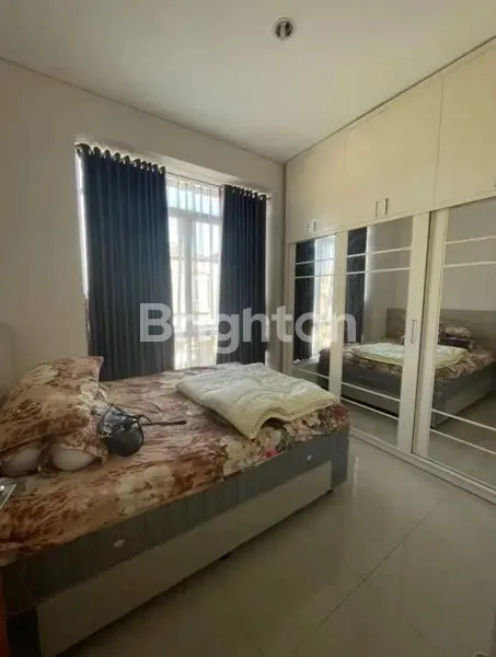 image RUMAH 2 LANTAI FULL FURNISH DI SARIWANGI, THE SWEET MAIRA RESIDENCE (5)