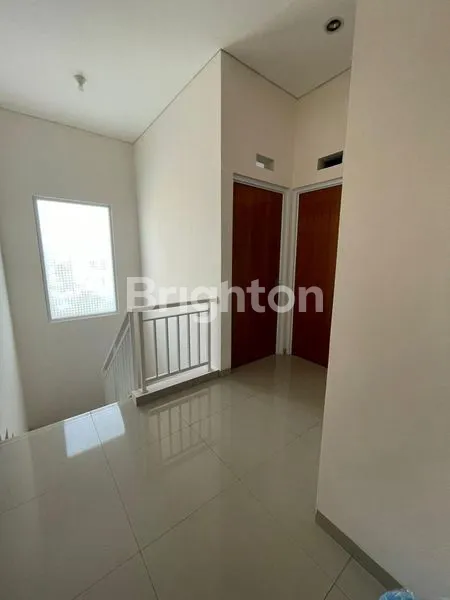 image RUMAH 2 LANTAI FULL FURNISH DI SARIWANGI, THE SWEET MAIRA RESIDENCE (6)