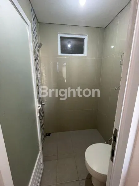 image RUMAH 2 LANTAI FULL FURNISH DI SARIWANGI, THE SWEET MAIRA RESIDENCE (7)