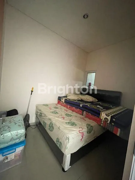 image RUMAH 2 LANTAI FULL FURNISH DI SARIWANGI, THE SWEET MAIRA RESIDENCE (8)