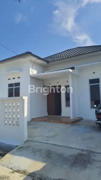 image RUMAH PRIMARY (6)