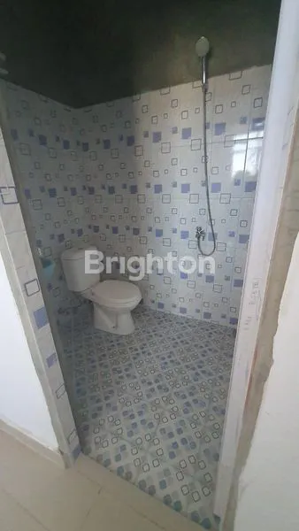 image RUMAH PRIMARY (4)