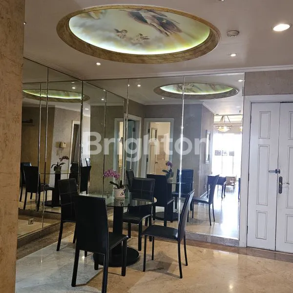 image APARTEMEN MEWAH KEDOYA ELOK (3)