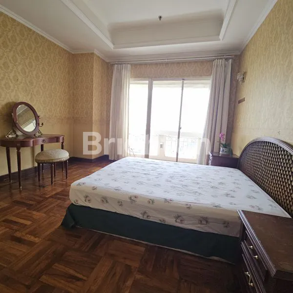 image APARTEMEN MEWAH KEDOYA ELOK (1)