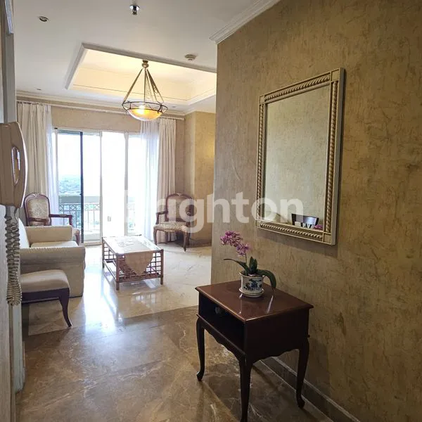 image APARTEMEN MEWAH KEDOYA ELOK (4)