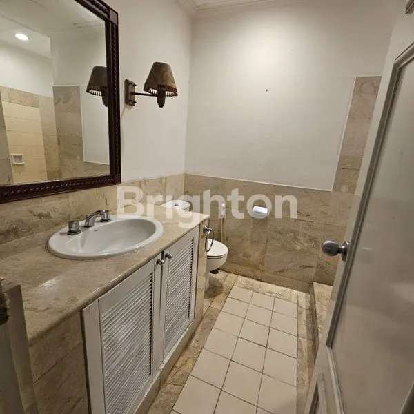 image APARTEMEN MEWAH KEDOYA ELOK (8)