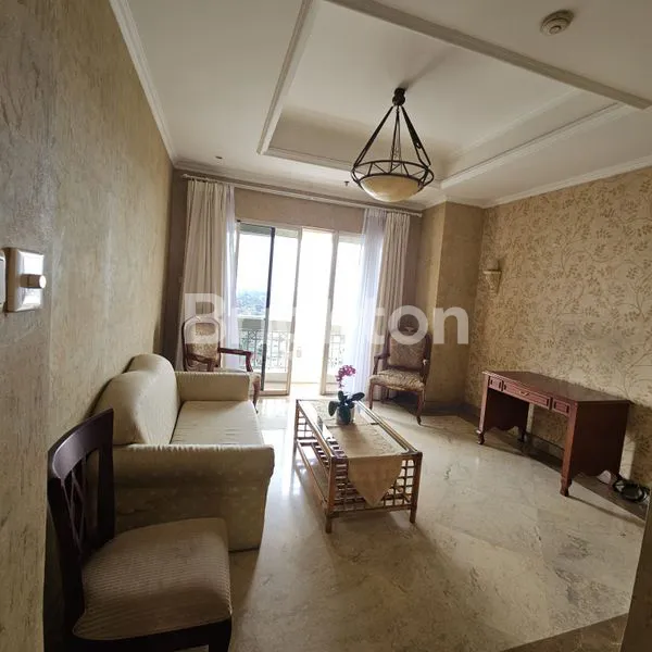 image APARTEMEN MEWAH KEDOYA ELOK (2)