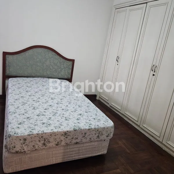 image APARTEMEN MEWAH KEDOYA ELOK (5)