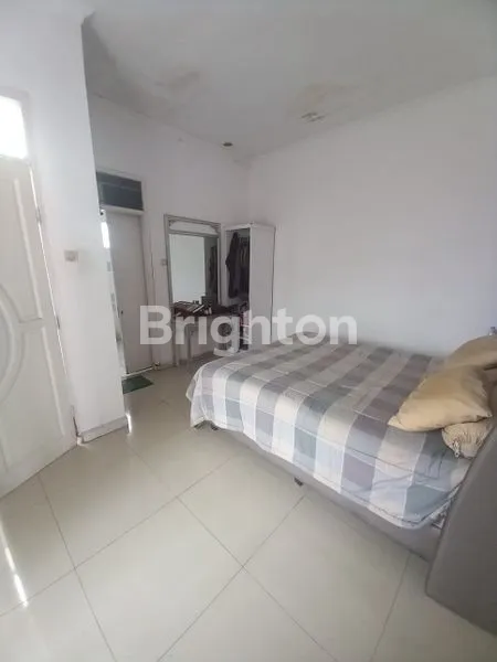 image RUMAH 2 LANTAI KEMBAR MOH TOHA AKSES SRIWIJAYA BISA (8)